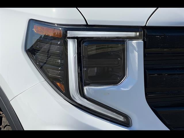 2026 GMC Sierra 1500 Elevation - Photo 33