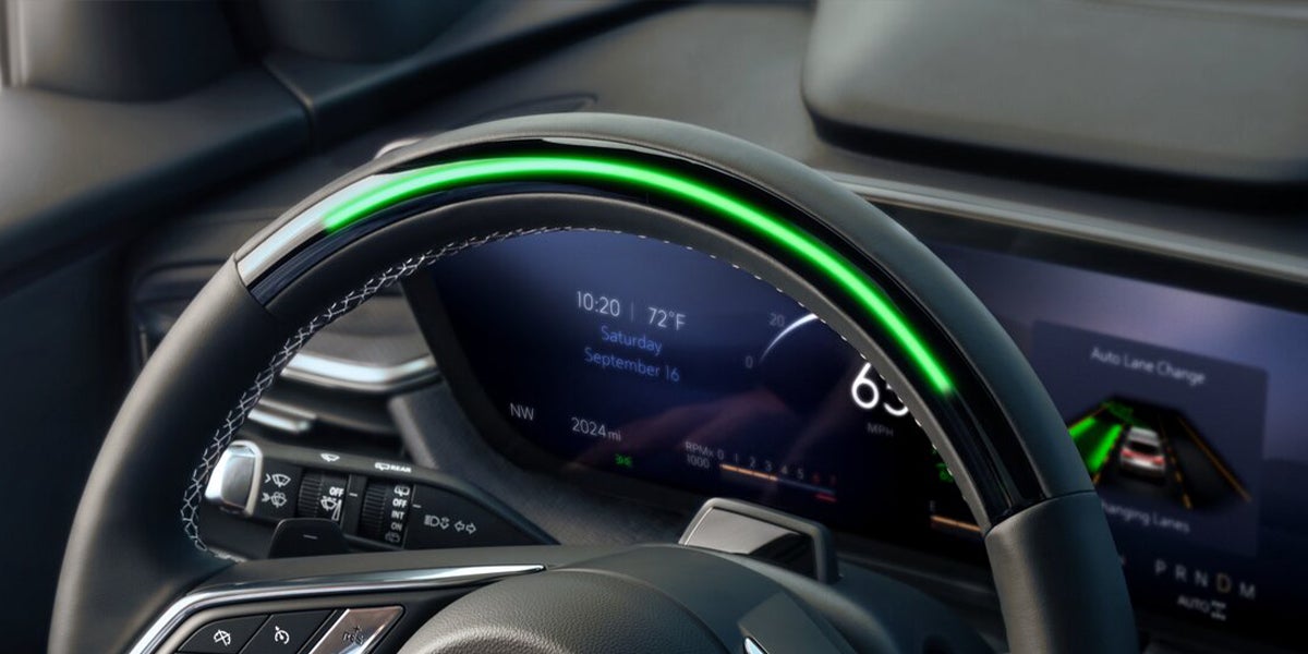 Visalia GMC in VISALIA CA