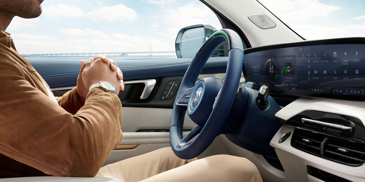 Visalia GMC in VISALIA CA