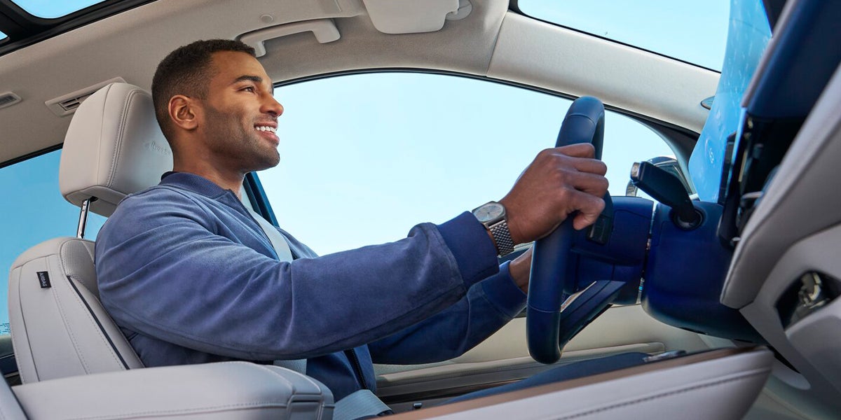 Visalia GMC in VISALIA CA