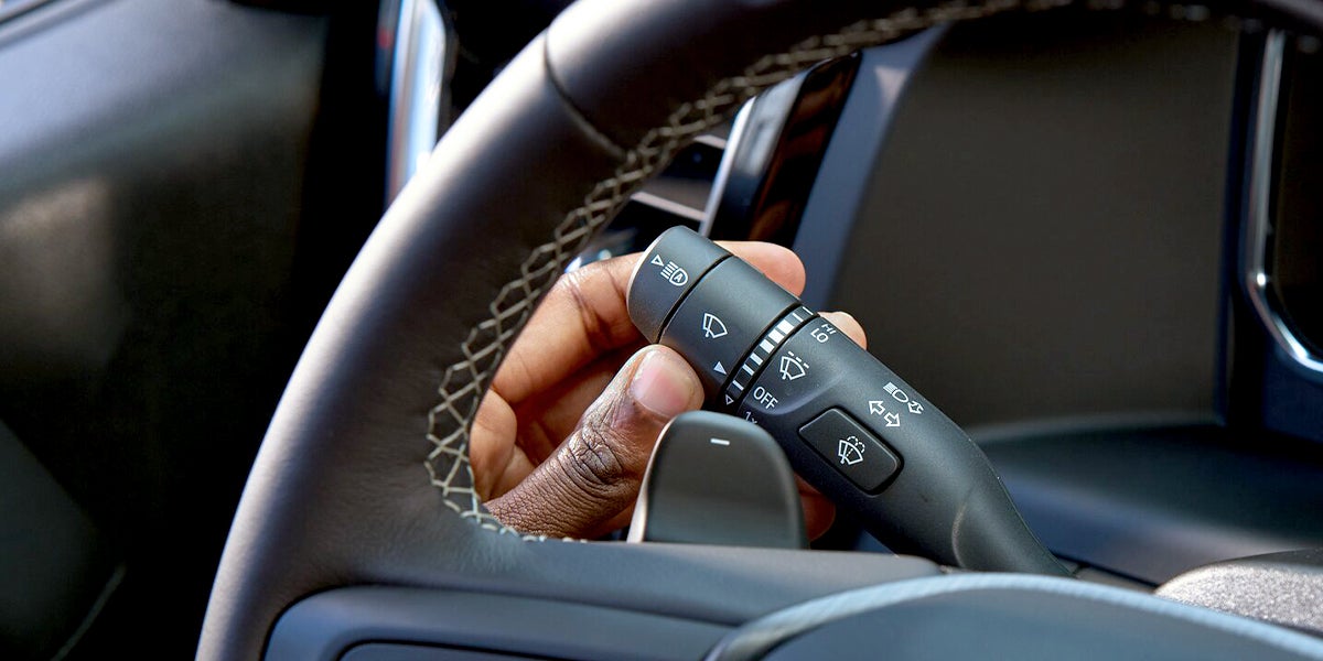 Visalia GMC in VISALIA CA