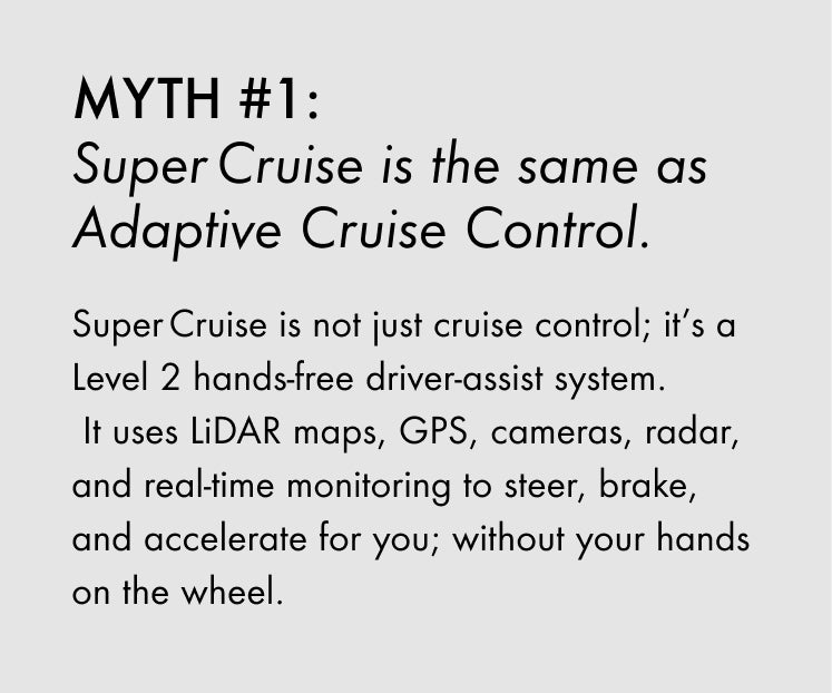 Visalia GMC in VISALIA CA