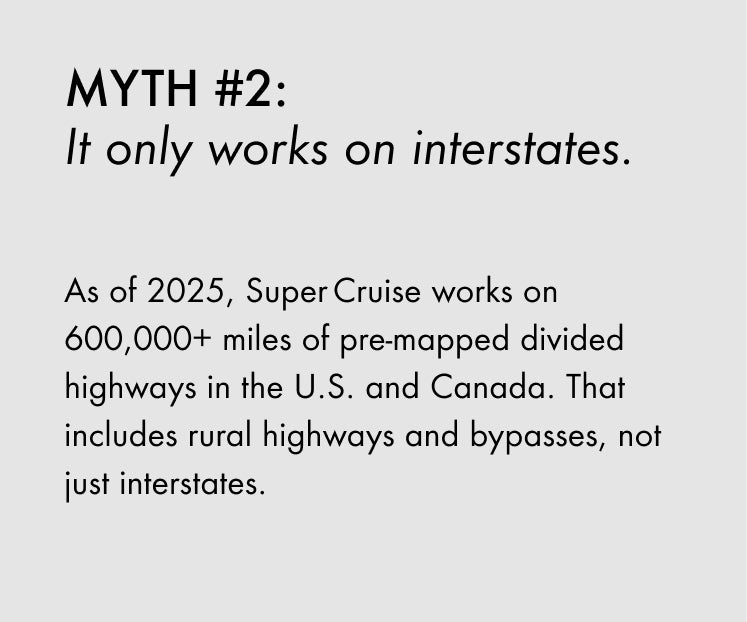 Visalia GMC in VISALIA CA