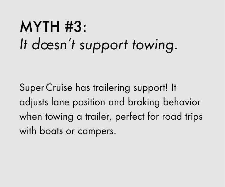 Visalia GMC in VISALIA CA