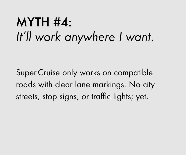 Visalia GMC in VISALIA CA