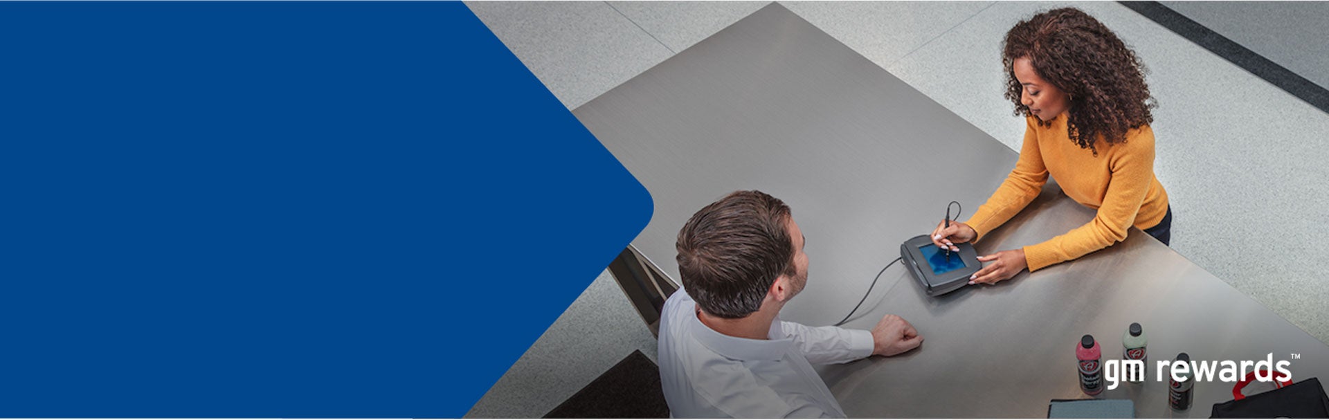 Visalia GMC in VISALIA CA