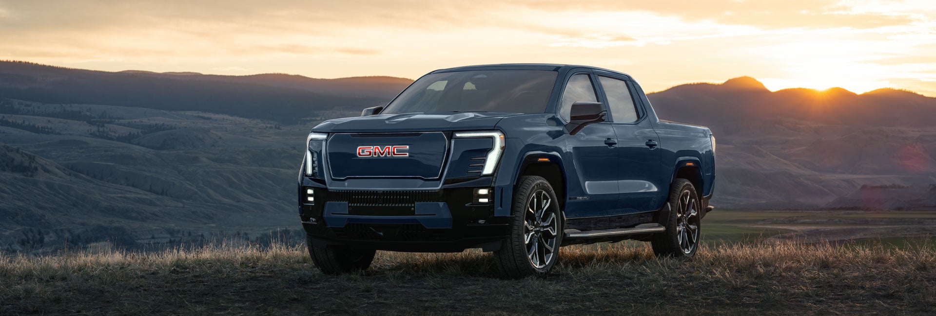 Visalia GMC in VISALIA CA