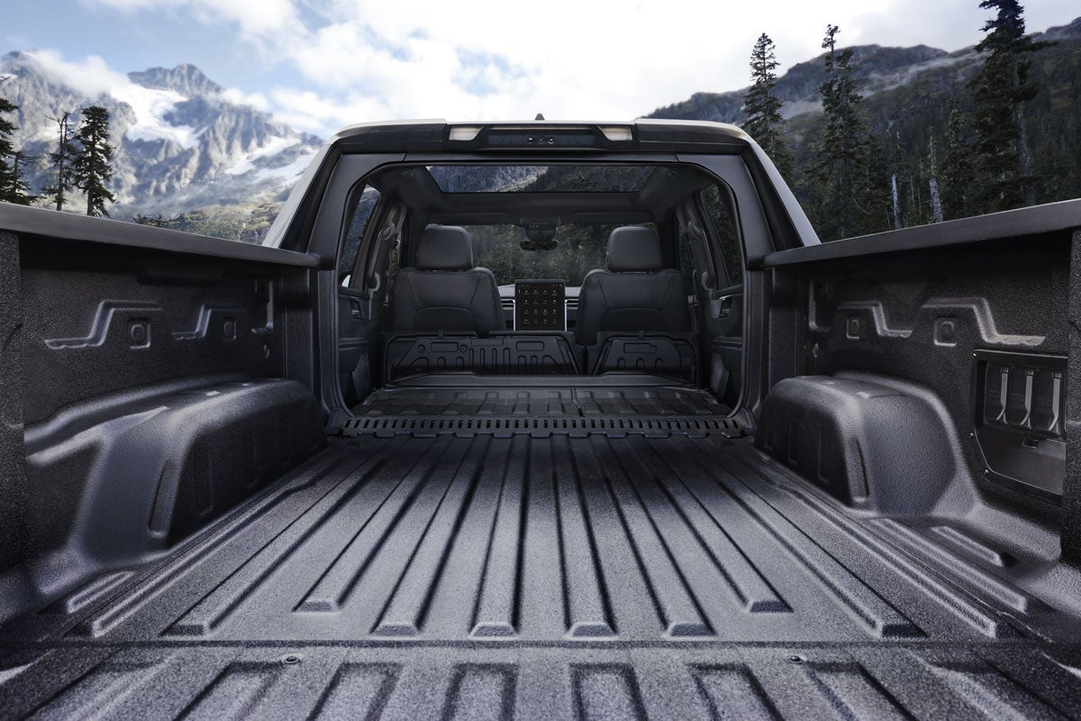 Visalia GMC in VISALIA CA