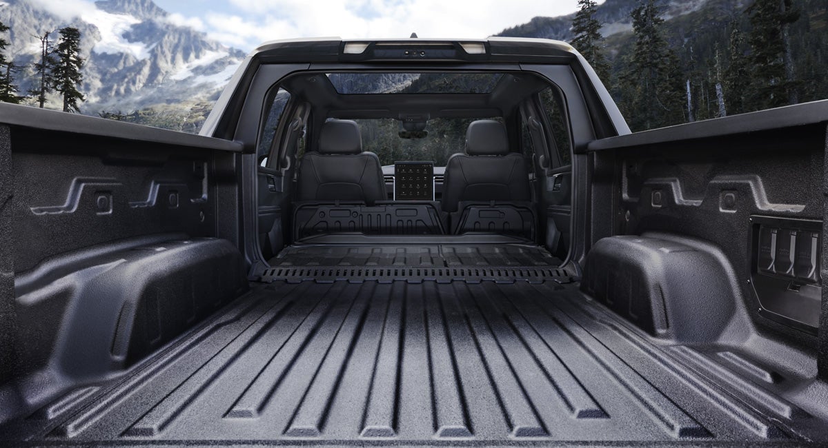 Visalia GMC in VISALIA CA