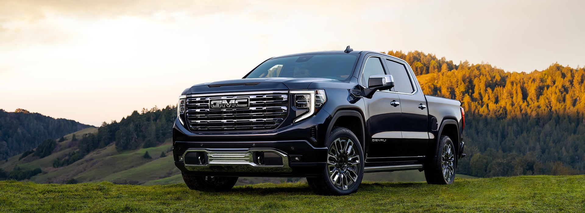 Visalia GMC in VISALIA CA