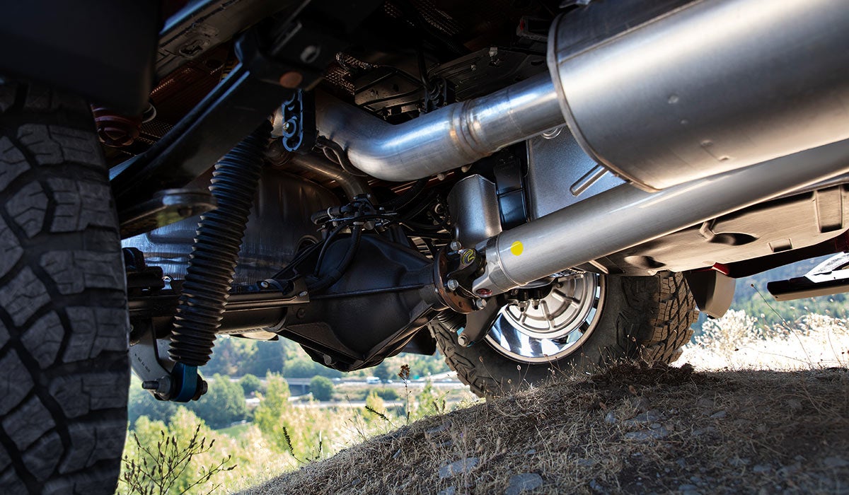 Visalia GMC in VISALIA CA