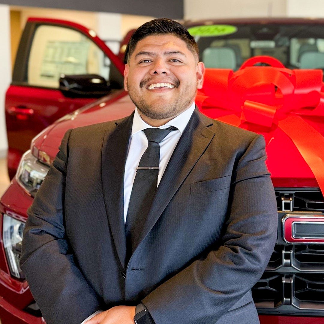 Agustin Arellanes Coronado