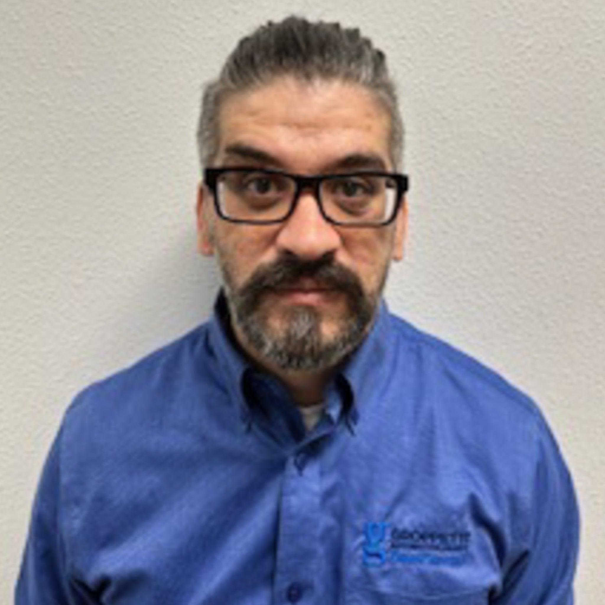 Erik Clark
