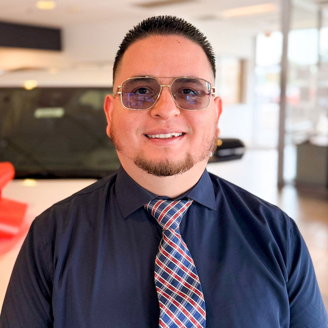  Johnathan Alvarado